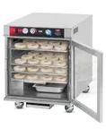 image of FWE ETC-2333-5PH Mobile Proofer Cabinet