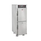 image of FWE LCH-1826-7-7-G2 Low Temp Cook / Hold / Oven Cabinet w/ Thermostatic Controls, Full-Size