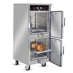 image of FWE LCH-1826-7-7-SK-G2 Low Temp Cook / Hold / Oven Cabinet w/ Thermostatic Controls, Full-Size