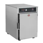 image of FWE LCH-1826-7-G2 Low Temp Cook / Hold / Oven Cabinet  w/ Thermostatic Controls, Half-Size