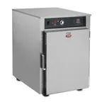 image of FWE LCH-1826-7-SK-G2 Low Temp Cook & Hold Smoker Cabinet w/ Thermostatic Controls
