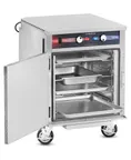 image of FWE PHTT-1826-9 Mobile Proofer Cabinet