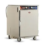 image of FWE PHTT-4S-6 Insulated Mobile Heated Cabinet