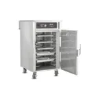 image of FWE RH-10 Rethermalization & Holding Cabinet