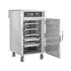 image of FWE RH-10HO Rethermalization & Holding Cabinet