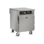 image of FWE RH-6 Rethermalization & Holding Cabinet, Electric, Mobile