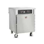 image of FWE RH-B-12 Rethermalizer-Holding Cabinet, Electric, Dual-Cycle