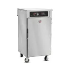 image of FWE RH-B-24 Rethermalizer-Holding Cabinet, Electric, Dual-Cycle