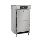 image of FWE RH-RB-26-HO High Output Rethermalization & Holding Cabinet For Roll-In Rack