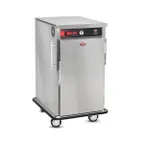 image of FWE TST-10 Mobile Heated Cabinet