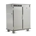 image of FWE TST-30 Insulated Mobile Heated Cabinet