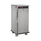 image of FWE UHST-10 Insulated Mobile Heated Cabinet