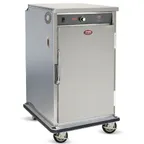 image of FWE UHST-14-B Insulated Mobile Heated Cabinet