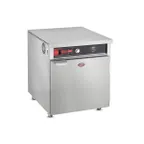 image of FWE UHST-4 Insulated Mobile Heated Cabinet