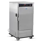 image of FWE URS-7-GN Mobile Refrigerated Cabinet