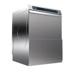 image of Nova DW52 24" Undercounter Dishwasher, High Temp w/Booster by Galaxy Group