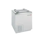 image of Global Refrigeration 52-1904-61-R9 43" Ice Cream Chest Cabinet