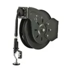 image of General GXR-60O 10" Hose Reel Assembly