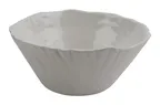 image of GET 15003347028 Cheforward Sustain Trunk Bowl, 96 oz, 10" Dia. × 4‑1/2" H, Melamine, Dishwasher Safe