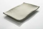 image of GET 15005063008 Plastic Platter