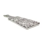 image of GET 15019051034 Serving Board