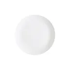 image of GET 207-5-W Plastic Plate