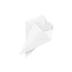 image of GET 4-TA-500 Basket Liner
