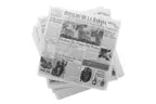 image of GET 4-TE3742 Basket Liner