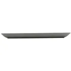 image of GET 50095-PEB Serving & Display Tray