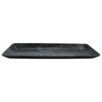 image of GET 50095-WP Serving & Display Tray