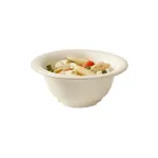 image of GET B-105-DI Plastic Soup Salad Pasta Cereal Bowl