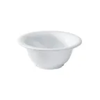 image of GET B-105-DW Plastic Soup Salad Pasta Cereal Bowl