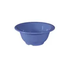 image of GET B-105-PB Plastic Soup Salad Pasta Cereal Bowl