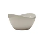 image of GET B-115-AW ) 3 - 4 qt (96 - 159 oz) Plastic Bowl