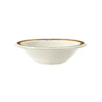 image of GET B-127-RD Diamond Rodeo Bowl, 7"", 12-15 oz, Melamine, Design, BPA-Free, NSF - Dozen