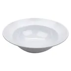 image of GET B-128-MN-W ) 3 - 4 qt (96 - 159 oz) Plastic Bowl