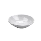 image of GET B-18-AM-W z 0 - 31 oz Plastic Bowl