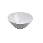 image of GET B-193-UM ) 5 - 6 qt (160 - 223 oz) Plastic Bowl