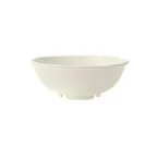 image of GET B-24-DI Plastic Soup Salad Pasta Cereal Bowl