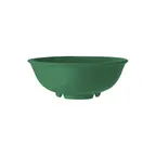 image of GET B-24-FG Plastic Soup Salad Pasta Cereal Bowl