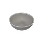 image of GET B-305-DVG ) 1 - 2 qt (32 - 95 oz) Plastic Bowl
