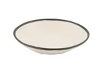 image of GET B-420-MA ) 1 - 2 qt (32 - 95 oz) Plastic Bowl