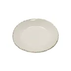 image of GET B-43-UM Urban Mill™ Bowl - 28 oz (30 oz Rim), 10-3/4" Dia x 1" H, Beige Melamine - 1 Dozen