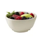 image of GET B-45-DI Plastic Soup Salad Pasta Cereal Bowl