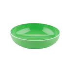 image of GET B-46-AP ) 1 - 2 qt (32 - 95 oz) Plastic Bowl