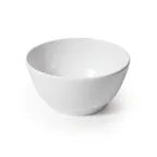 image of GET B-524-AW Plastic Soup Salad Pasta Cereal Bowl