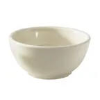 image of GET B-525-DI Plastic Soup Salad Pasta Cereal Bowl