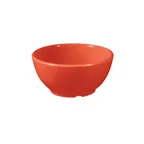 image of GET B-525-RO Plastic Soup Salad Pasta Cereal Bowl
