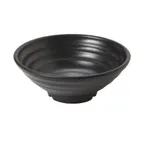 image of GET B-549-BK ) 1 - 2 qt (32 - 95 oz) Plastic Bowl