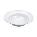 image of GET B-64-MN-W ) 1 - 2 qt (32 - 95 oz) Plastic Bowl